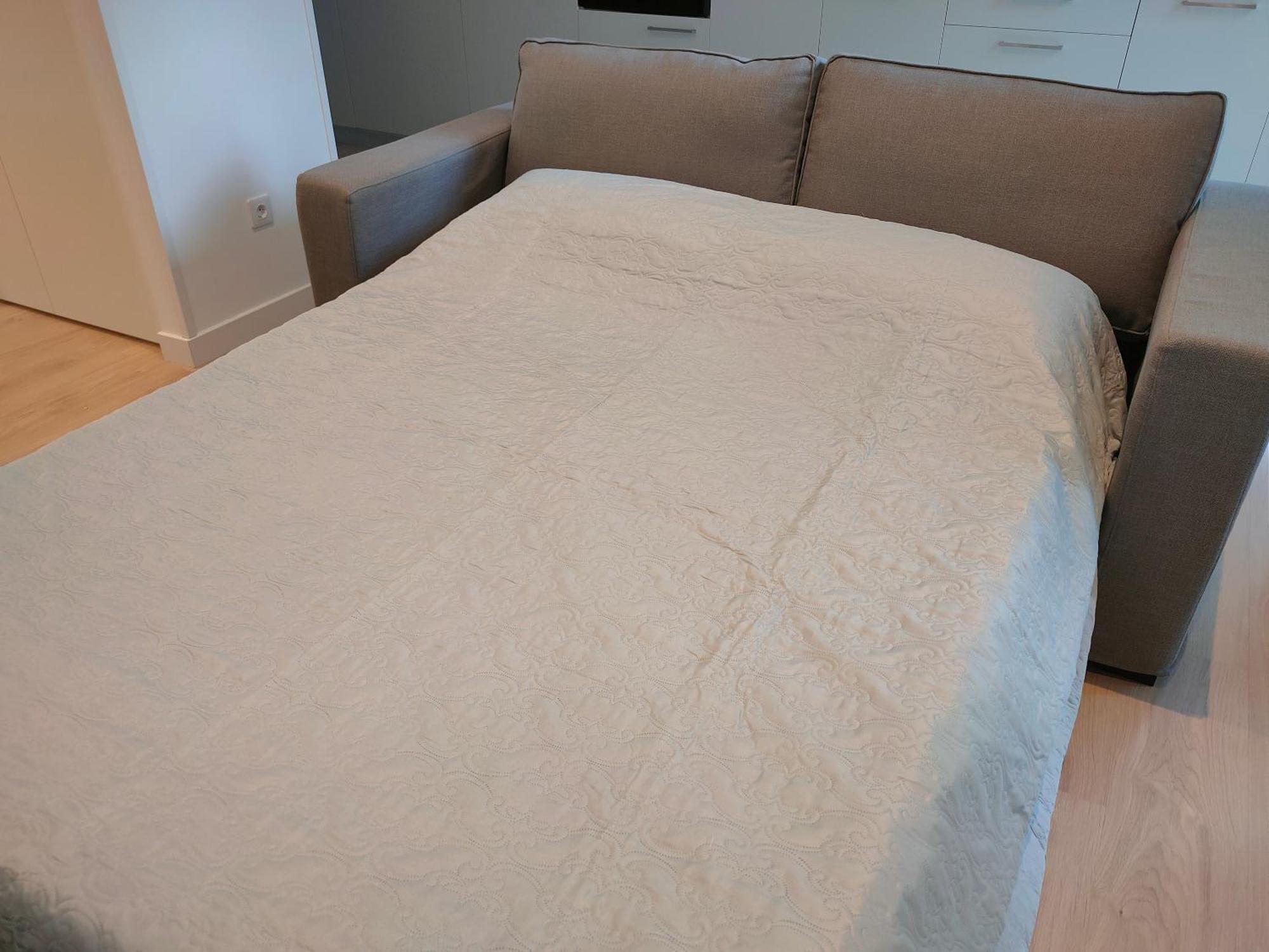 Apartamento A Estrenar En El Centro Vigo Eksteriør bilde